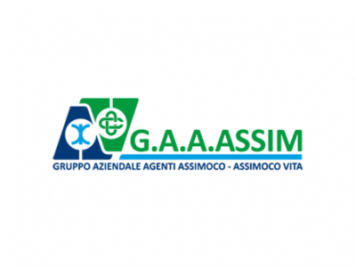 ASSIMOCO DIPENDENTI + AGENTI (GAAASSIM)